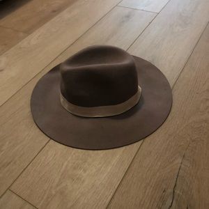 S/m wool women’s hat